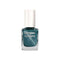 VEDURE NAGELLAK